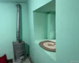 ویلا ماه پری سوادکوه ویلا ماه پری سوادکوه