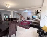 ویلا شادی کیاشهر ویلا شادی کیاشهر