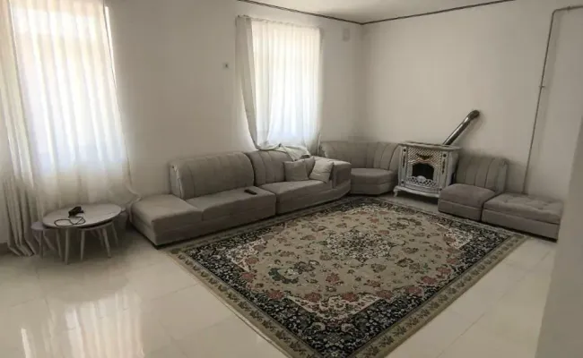 خانه مبله آوینا گرماب خانه مبله آوینا گرماب