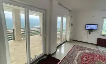 ویلا کوهمان فراز آمل ویلا کوهمان فراز آمل