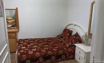 ویلا باصفا بهارستان ویلا باصفا بهارستان