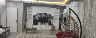 ویلا دنج شاندیز ویلا دنج شاندیز