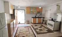 آپارتمان مبله رز آستارا آپارتمان مبله رز آستارا