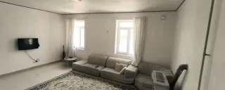 خانه مبله آوینا گرماب خانه مبله آوینا گرماب