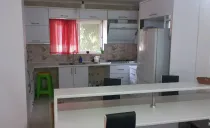 خانه اسکندری چالوس خانه اسکندری چالوس