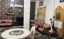 ویلا اقاقیا ایزدشهر ویلا اقاقیا ایزدشهر