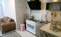 خانه دلنشین شهسوار خانه دلنشین شهسوار