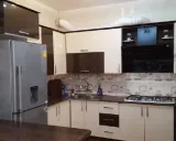 ویلا استخردار آبسرد آوا دزفول ویلا استخردار آبسرد آوا دزفول