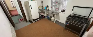 ویلا شوکا گالیکش ویلا شوکا گالیکش