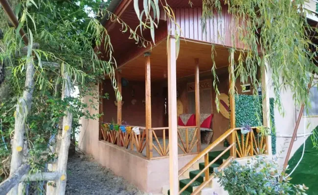 روستایی و عشایری سنتی خاطرات سراوان روستایی و عشایری سنتی خاطرات سراوان