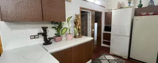 ویلا اقاقیا ایزدشهر ویلا اقاقیا ایزدشهر