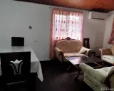 ویلا مرجان دریا چالوس ویلا مرجان دریا چالوس