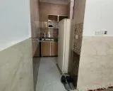 اقامتگاه بومگردی سید مرتضی (واحد دارای اتاق خواب) کاشمر اقامتگاه بومگردی سید مرتضی (واحد دارای اتاق خواب) کاشمر