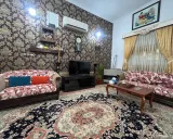 ویلا اقاقیا ایزدشهر ویلا اقاقیا ایزدشهر