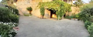ویلا دالخانی رامسر ویلا دالخانی رامسر