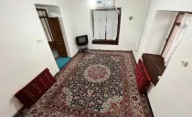 ویلا شوکا گالیکش ویلا شوکا گالیکش