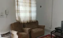 ویلا رحمتی شالیزار فومن ویلا رحمتی شالیزار فومن