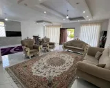 ویلا استخردار آبگرم آرامش سهیلیه ویلا استخردار آبگرم آرامش سهیلیه