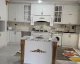 ویلا استخردار آبگرم قوی سفید شهسوار ویلا استخردار آبگرم قوی سفید شهسوار