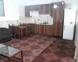 ویلا پل ورسک(طبقه دوم) سوادکوه ویلا پل ورسک(طبقه دوم) سوادکوه