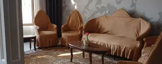 ویلا اکبری رودهن ویلا اکبری رودهن