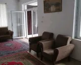 ویلا روستایی حنا فومن ویلا روستایی حنا فومن