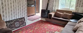 ویلا کوهپایه شفت ویلا کوهپایه شفت