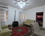 خانه مبله آرام رامسر خانه مبله آرام رامسر