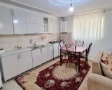 ویلا لاله سیاهکل ویلا لاله سیاهکل