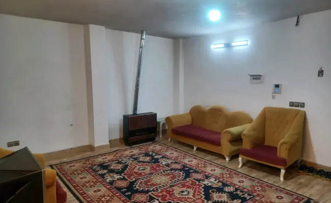 خانه گلبرگ اصفهان خانه گلبرگ اصفهان