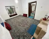ویلا شوکا گالیکش ویلا شوکا گالیکش