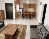 ویلا ساحلی گیل ماز (کابانا 2) چابکسر ویلا ساحلی گیل ماز (کابانا 2) چابکسر