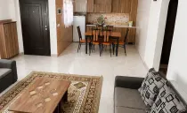 ویلا ساحلی گیل ماز (کابانا) چابکسر ویلا ساحلی گیل ماز (کابانا) چابکسر