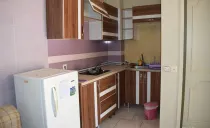 سوییت پروانه (واحد19) مرزن آباد سوییت پروانه (واحد19) مرزن آباد