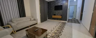 آپارتمان مبله گلدن آفتاب (واحد ۳) قشم آپارتمان مبله گلدن آفتاب (واحد ۳) قشم