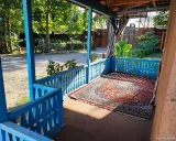 اقامتگاه بومگردی ننه خانه (3) خمام اقامتگاه بومگردی ننه خانه (3) خمام