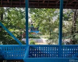 اقامتگاه بومگردی تلارخانه (خوبوسه 1) خمام اقامتگاه بومگردی تلارخانه (خوبوسه 1) خمام