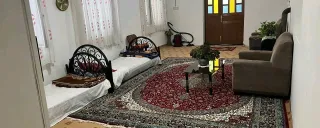 سوییت صلصال لیسار سوییت صلصال لیسار