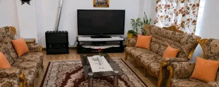 ویلا نیلوفر رامسر ویلا نیلوفر رامسر