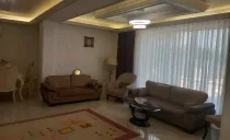 ویلا مهربانو شیرود ویلا مهربانو شیرود