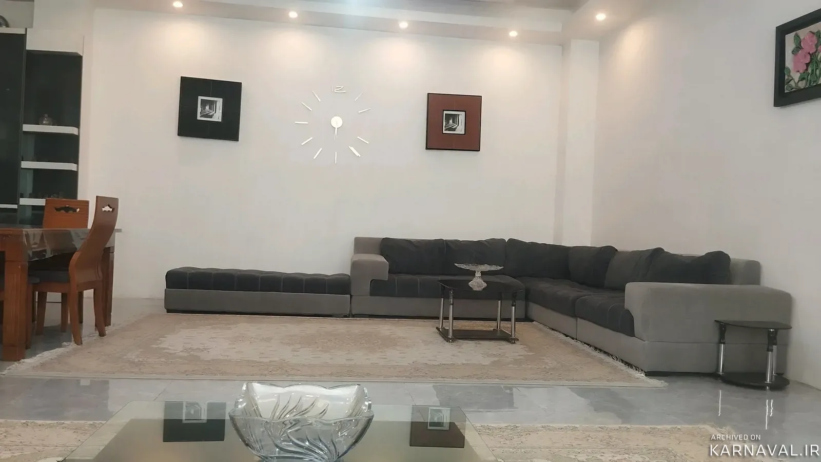 ویلا استخردار آبگرم کیانوش سهیلیه ویلا استخردار آبگرم کیانوش سهیلیه