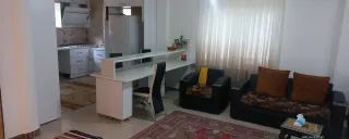 خانه اسکندری چالوس خانه اسکندری چالوس