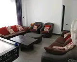 ویلا استخردار آبگرم شیک سرخ رود ویلا استخردار آبگرم شیک سرخ رود