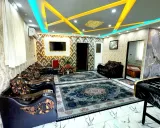 ویلا ساحل با فوتبالدستی همدان ویلا ساحل با فوتبالدستی همدان