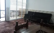 ویلا پل ورسک(طبقه اول) سوادکوه ویلا پل ورسک(طبقه اول) سوادکوه