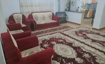 ویلا قاسم نژاد چابکسر ویلا قاسم نژاد چابکسر