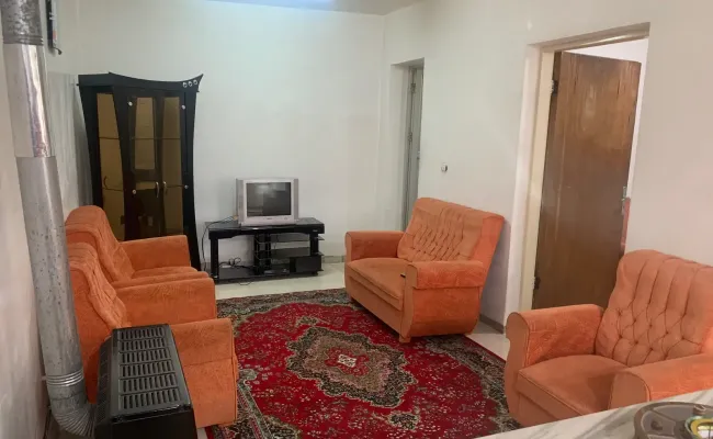 خانه مبله عاشوری رشت خانه مبله عاشوری رشت