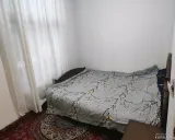 ویلا دنج شاندیز ویلا دنج شاندیز