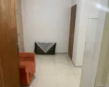 خانه مبله عاشوری رشت خانه مبله عاشوری رشت