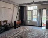 ویلا اکبری رودهن ویلا اکبری رودهن